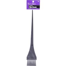Soft N Style Long Tail Dye Brush 666