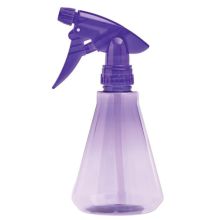 Soft 'N Style Sparkler Bottle 12 oz #8061