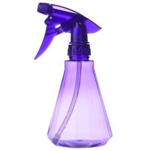 Soft 'N Style Sparkler Bottle 12 oz