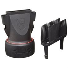 Solano 2-in-1 Dryer Attachment