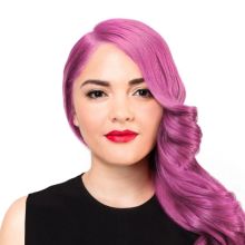 Sparks Permanent Hair Color Lala Lavender 3 oz