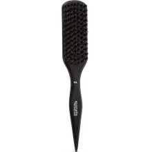 Spornette Big Wonder Teasing Brush