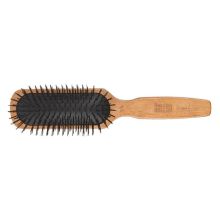 Spornette Bolero B-6 Brush