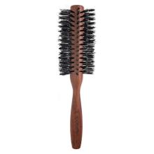 Spornette Italian Boar Round Large Brush #854
