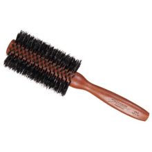 Spornette Italian Double Density Boar Bristle Brush #954