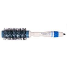 Spornette Naturally Aerated Small Brush #N-10