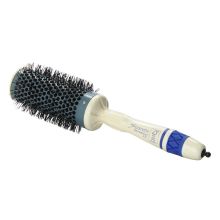 Spornette Naturally Aerated Medium Brush #N-20