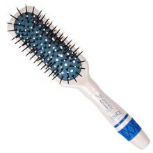 Spornette Naturally Vent Sculpting Brush #N-93
