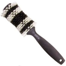 Spornette Provo Medium Brush #1405
