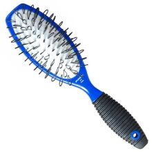 Spornette Purse Size Super Looper Brush #213