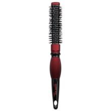 Spornette Square Heat Styler 1 1/2" SQR-5