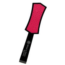Spornette What A Gem Hairbrush Pink WAG-3