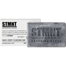 STMNT Cleansing Bar 4.4 oz