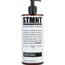 STMNT Conditioner 22.8 oz