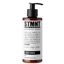 STMNT Conditioner 9.3 oz