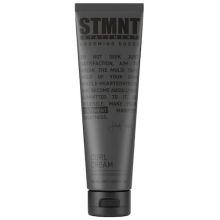 STMNT Grooming Goods Curl Cream 5 oz