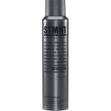 STMNT Hairspray 5.07 oz