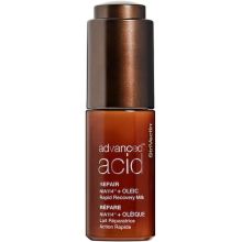 Strivectin Oleic Acid Repair Recovery 1.7 oz