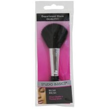 Studio Basics Blush Brush