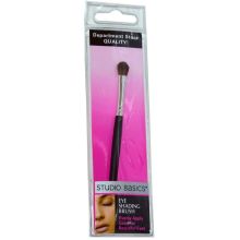 Studio Basics Eye Shading Brush