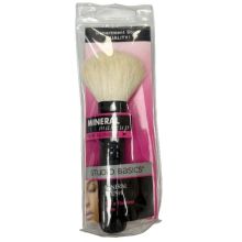 Studio Basics Mineral Brush