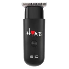 Style Craft Homie Nano Trimmer #SC415B
