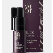Style Edit Black Fill Fx 0.46 Oz