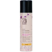 Style Edit Root Concealer Blonde 2 oz
