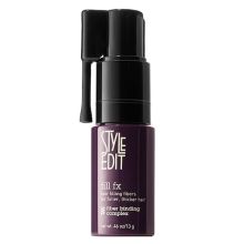 Style Edit Fill Fx - Medium Brown 0.46 oz