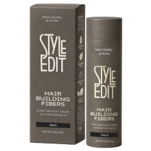 Style Edit Hair Building Fibers