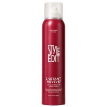 Style Edit Instant Revive Dry Shampoo For Dark Tones 6.8 oz