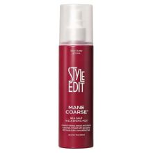 Style Edit Mane Coarse Sea Salt Thickening Mist 6.7 oz