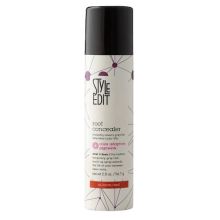 Style Edit Root Concealer Auburn/Red 2 oz