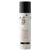 Style Edit Root Concealer Black 2 oz
