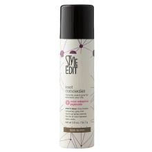 Style Edit Root Concealer Dark Brown 2 oz