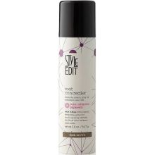 Style Edit Root Concealer Dark Brown 2 oz