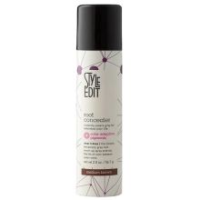 Style Edit Root Concealer Medium Brown 2 oz