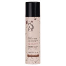 Style Edit Root Concealer Medium Brown 2 oz