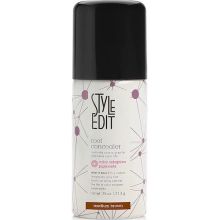 Style Edit Root Concealer 0.75 oz