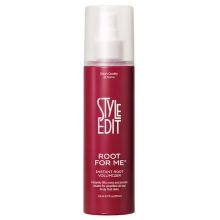 Style Edit Root For Me Instant Root Volumizer 6.7 oz