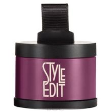 Style Edit Root Touch Up Powder Medium/Light Brown 0.13 oz