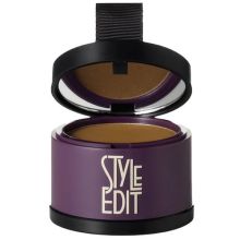Style Edit Root Touch Up Powder