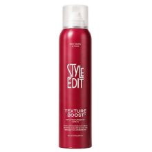 Style Edit Texture Boost Dry Texturizing Spray 6.8 oz