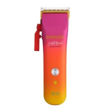 Style Craft Solecito South Beach Compat Cordless Clipper #SC624M