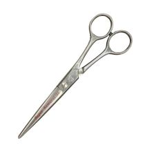 Super Samaurai 55 Steel Barber Salon Hairdressing Scissor