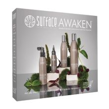Surface Awaken Advanced Therapeutic Treatment System Set