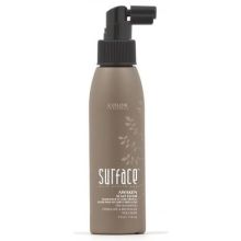 Surface Awaken Scalp Elixir 4 oz