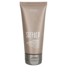 Surface Awaken Therapeutic Shampoo 2 oz Tube