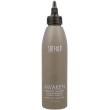 Surface Awaken Therapeutic Treatment