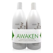 Surface Awaken Therapeutic Liter Duo